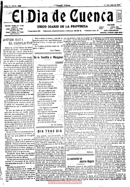 nº288