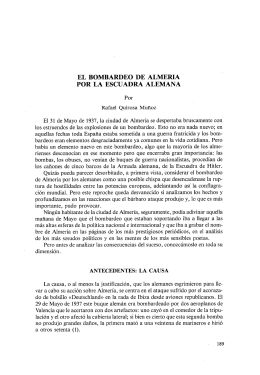 Texto completo