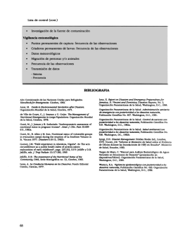 - Pur—¡Los permanentes de captura: frecuencia de