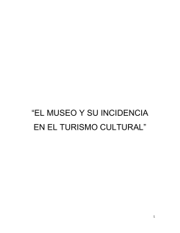 Andrea Florencia Paz