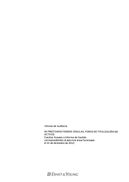 14372 - Comisión Nacional del Mercado de Valores