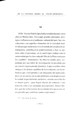 "folleto"