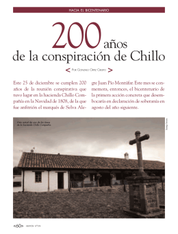 Boceto 1 en pdf - Revista Gestión