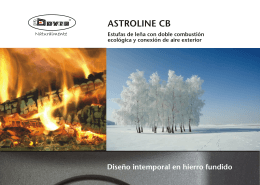 brochure Astroline nieuw bis.cdr
