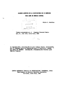 algddsasphïiosielasilviql`rniez4i—z`speïib pamihi\hümiücem`fal