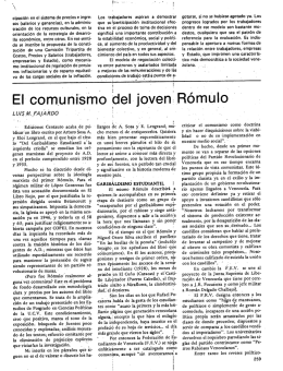 Documento a texto completo
