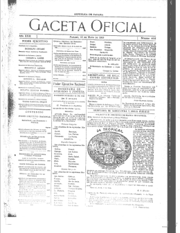 04631 - 1925 - 97 - 0875