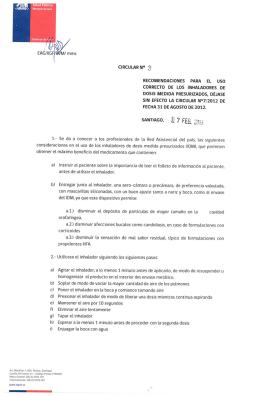 Scanned Document - Instituto de Salud Pública de Chile