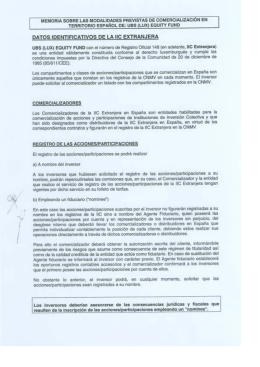 Print 12.tif (1 page)