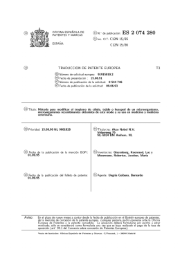 C12N 15/86