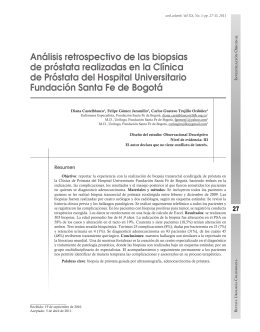 Articulo 3 - Revista Urológica Colombiana