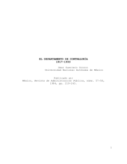 C:\Documents and Settings\Omar\Mis documentos\OGOart80