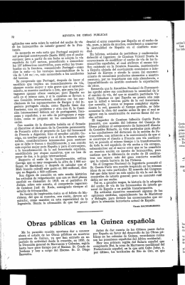 Artículo a texto completo en formato PDF