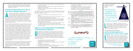 NRC G/T - The National Research Center on the Gifted and