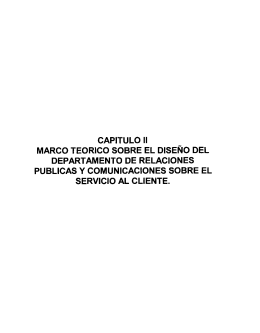 659.2-H557pd-CAPITULO II