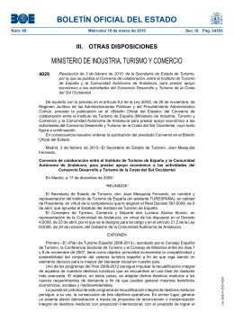 PDF (BOE-A-2010-4029 - 6 págs. - 197 KB )