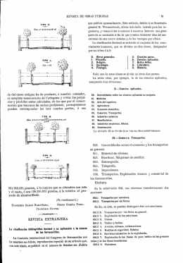 Artículo a texto completo en formato PDF