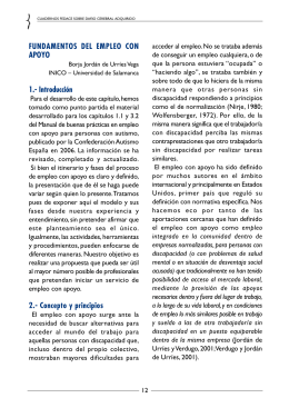 Capítulo a texto completo