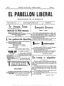 ¡Se limpia,— Ropa