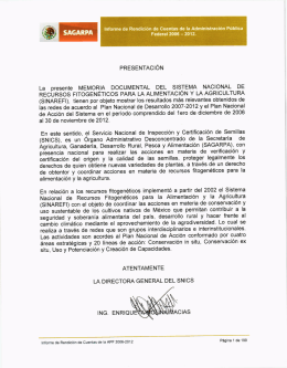 memoria_documental_snics_2