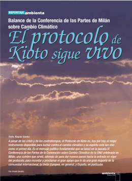 Artículo en PDF - Ministerio de Agricultura, Alimentación y Medio