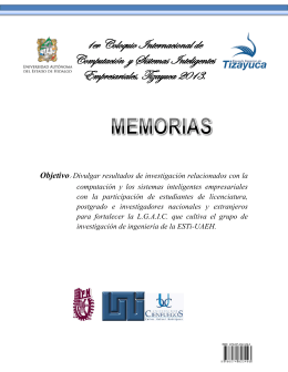 memorias_en_extenso