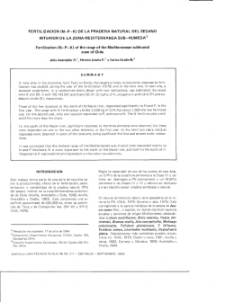 Texto en español PDF