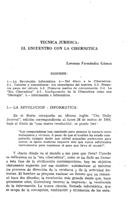 Texto Completo