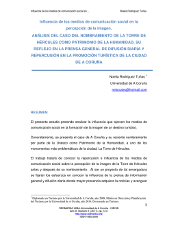 Texto completo