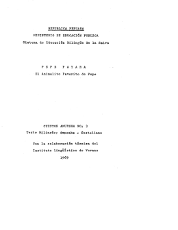 Print yane-cnts3.tif (16 pages)