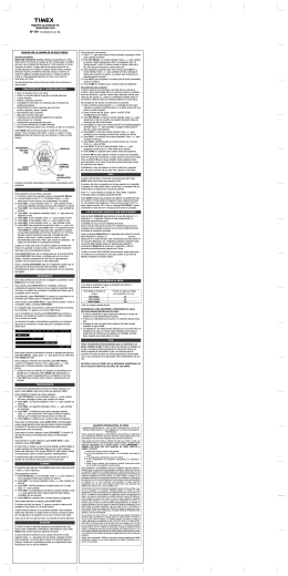 Product Manual