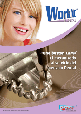 WorkNC_Dental-2010_Spanish_
