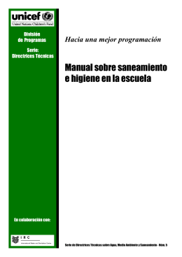 1. Introducción