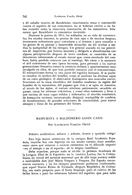PDF (Respuesta a Baldomero Sanín Cano por Laureano García Ortiz)