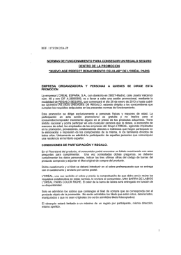 REF. 1173/2012/1A-JP