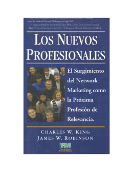 Libro-Los-Nuevos-Profesionales