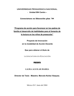 documento de titulación 3 - Biblioteca Gregorio Torres Quintero