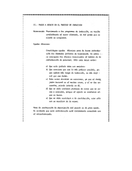 Microsoft Word - Capitulo2.doc