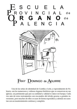 Impresión de fotografía de página completa