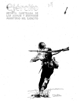 Núm. 165 - Catálogo de Publicaciones de Defensa