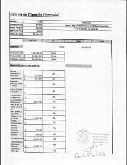 21-Fondo-131-al-31-dic-2013-USBI-Ixtaczoquitlan