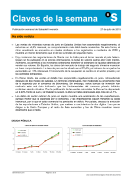 Descargar PDF - bsinversion.com