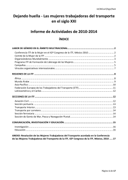 Informe_de_actividades_2010_2014_ES