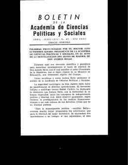 Texto completo del artículo