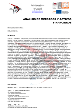 Contenidos_Formativos_ ANÁLISIS DE MERCADOS Y ACTOS