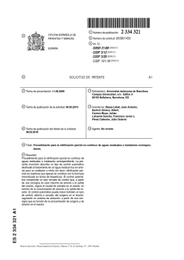 ES 2 334 321 A1