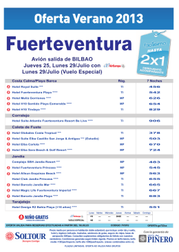 gx722cx bio-FUE JULIO hasta 2x1.FH9