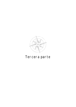 04. Educación Tercera Parte