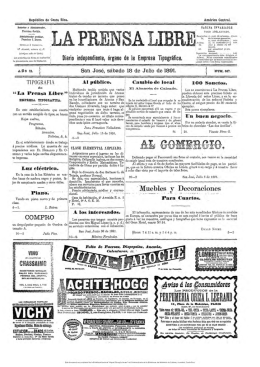 Page 1 Repúblies. de. Costs Ries. Eedlotnr `_r ¿dmoistmion