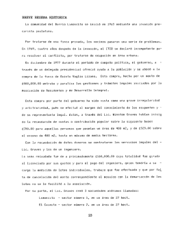 Parte B